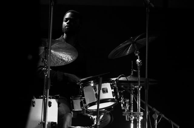 drums-man