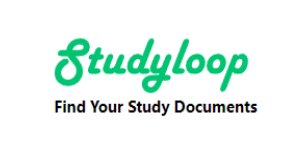 Study Documents for students who study in colleges and schools
