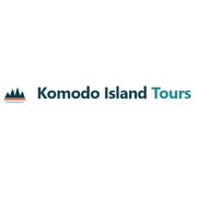 Komodo Island Tours